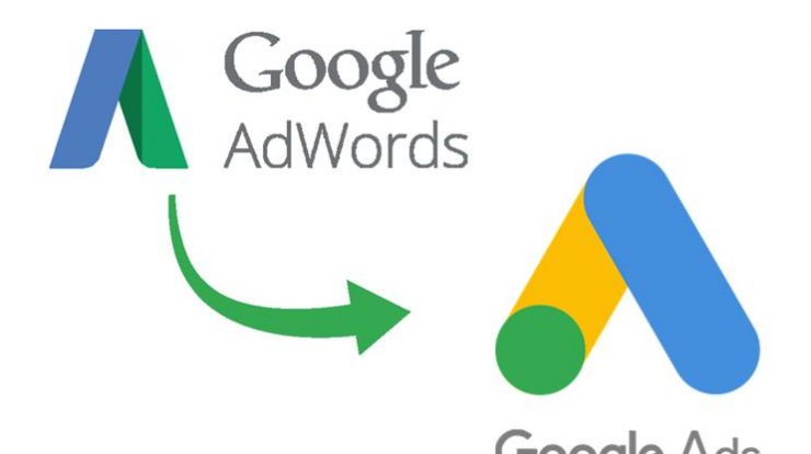 Google Adwords Ajansı