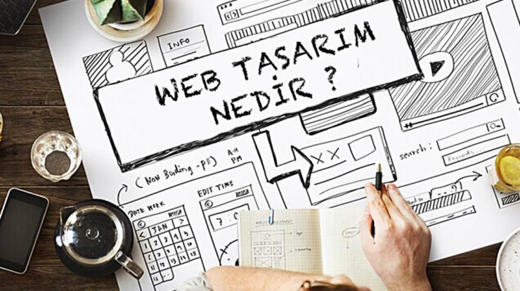 Ankara Web Tasarım Şirketleri